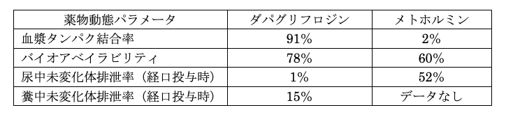 解説画像
